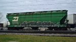 BN 455208